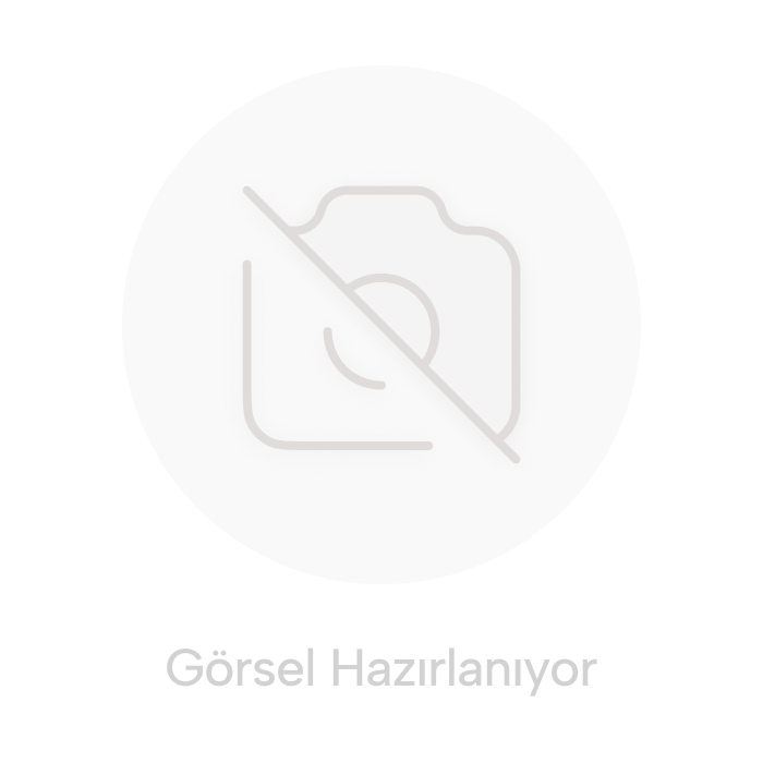 Kamsan Sandalye İnegöl Bursa Mobilya– Sandalye, Masa ve Oturma Grupları Üretimi