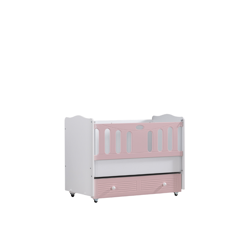 Ayşen Bebe Baby Coccinella | Bebek Odası Mobilyası ve Bebek Odası Takımları