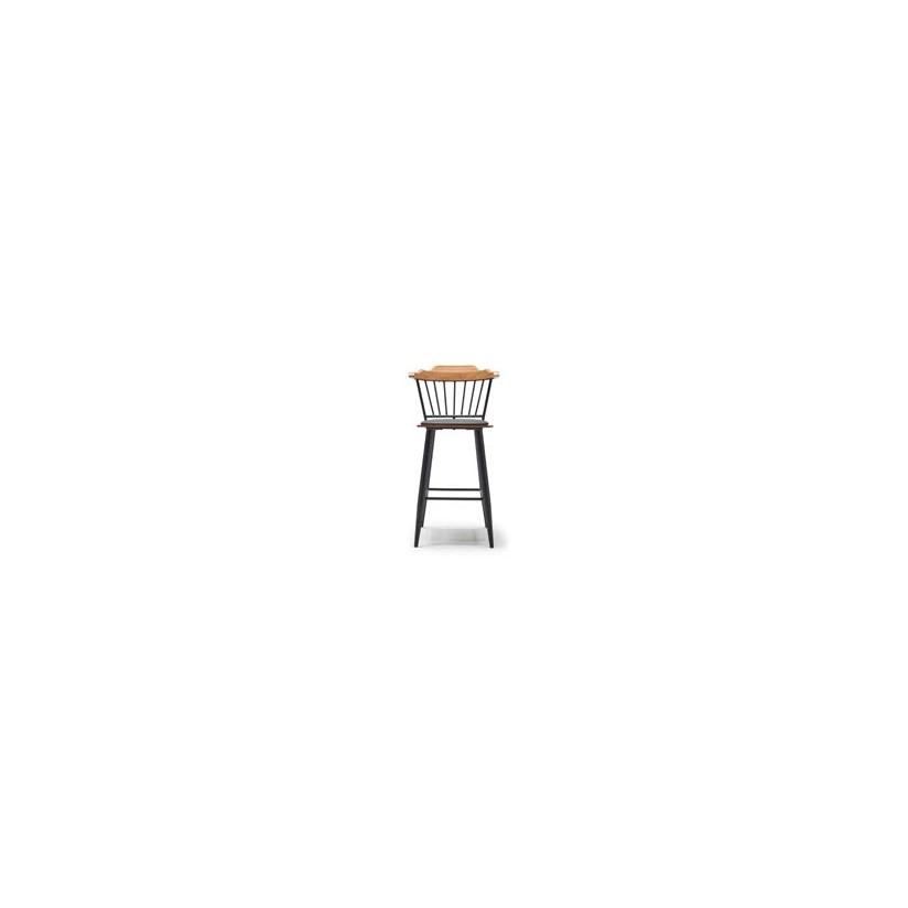 Kamsan Sandalye İnegöl Bursa Mobilya– Sandalye, Masa ve Oturma Grupları Üretimi