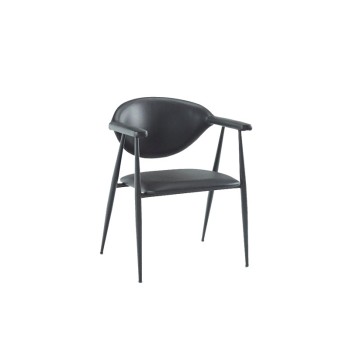 Obre Metal Sandalye