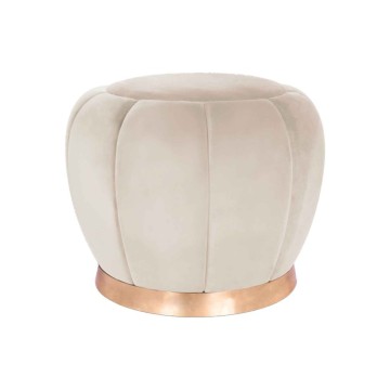 Stool Puf