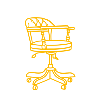 Ofis Grupları