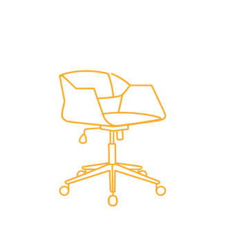 Ofis Sandalyeleri