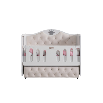Aden 60x120