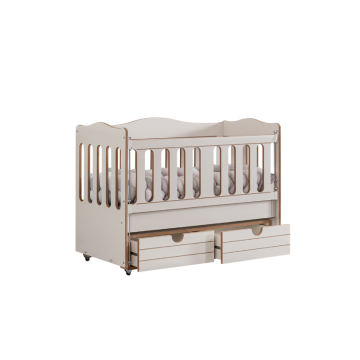 Lina 60x120 MDF LAM