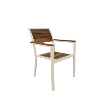 Alice Chair