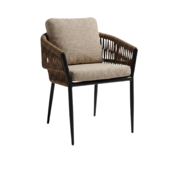 Korikos Chair