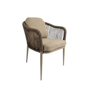 Hera Chair
