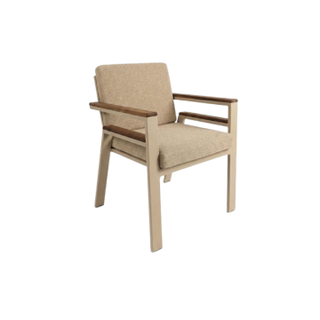 Panula Chair