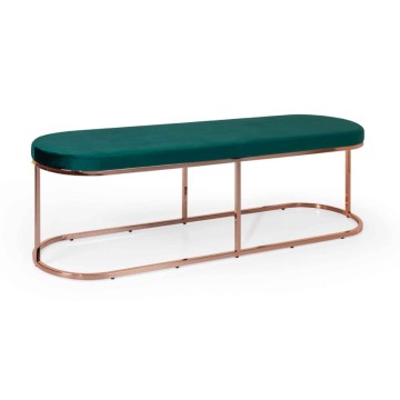 Honey Bench Sedir