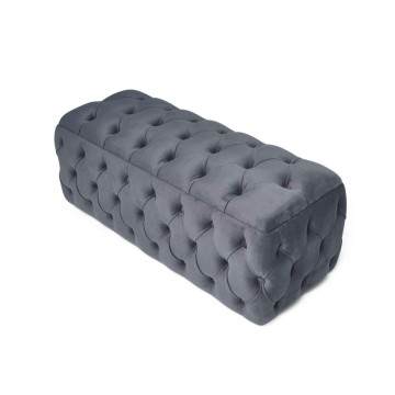 Ivy Puf